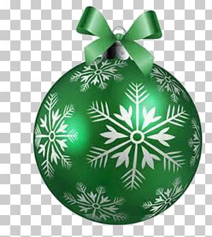 Christmas Ornament Christmas Day Bombka Portable Network Graphics PNG ...