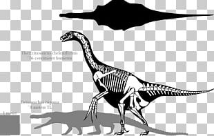 Deinosuchus Png Images Deinosuchus Clipart Free Download - deinocheirus roblox