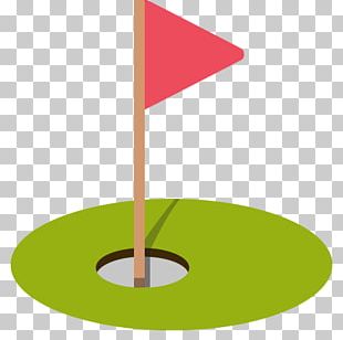 Emoji Golf Flag Sport PNG, Clipart, Android, Android Nougat, Angle ...