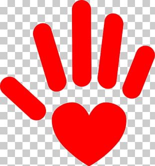 Hand Heart Drawing PNG, Clipart, Area, Clip Art, Drawing, Hand, Hand ...