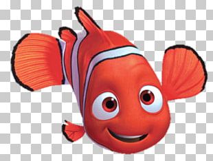 Finding Nemo Marlin Pixar PNG, Clipart, Art, Cartoon, Clip Art ...