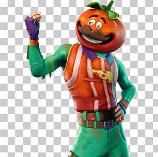 Fortnite Skins PNG, Clipart, 2017, 2018, Action Figure, Battle Royale ...