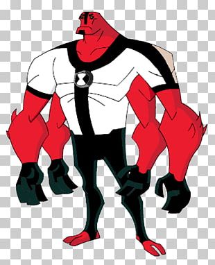 Ben 10 Cartoon Network Ben Tennyson Television Show Png, Clipart 