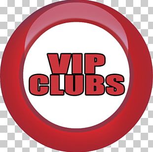 Vip Logo Png Images Vip Logo Clipart Free Download - imagesvip roblox