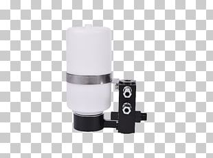 Automatic Lubrication System Grease Bearing Technology PNG