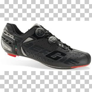 Cycling Shoe Carbon Fibers Carbon Fiber Reinforced Polymer PNG