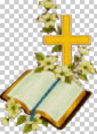 Dormition Of The Mother Of God Gabriel Holiday Assumption Of Mary Author PNG