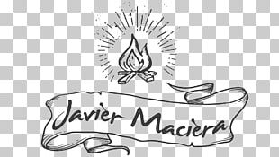 Mug Ceramic Line Art Brand PNG