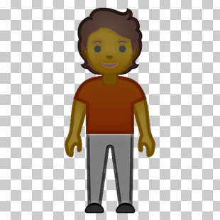 World Emoji Day PNG
