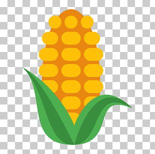 Maize Cartoon Sweet Corn PNG, Clipart, Art, Bags, Cartoon Corn ...