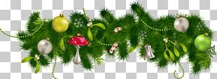 Christmas PNG Images, Christmas Clipart Free Download