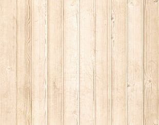 Wood Background PNG Images, Wood Background Clipart Free Download