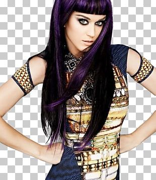 Katy Perry Roar Song Prism This Is How We Do PNG, Clipart, Abdomen, Arm,  Art, Art