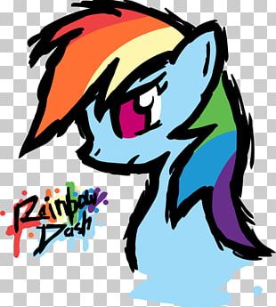 Roblox Avatar Character Summertime 2009 Keyword Tool Png Clipart Avatar Bacon Character Endless Fictional Character Free Png Download - avatar my little pony roblox