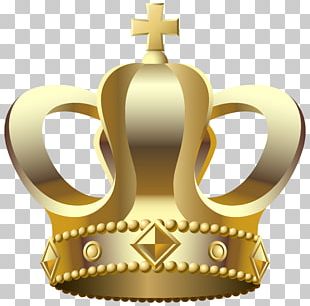 Crown PNG, Clipart, Adobe Illustrator, Crown, Crowns, Encapsulated ...