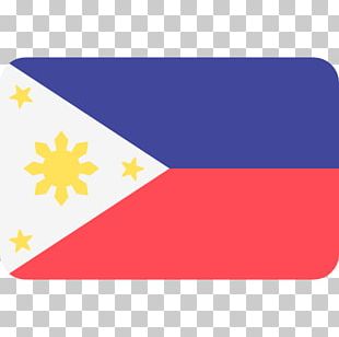 Flag Of The Philippines Philippine Declaration Of Independence Tagalog ...