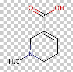 4-Nitrobenzoic Acid Carboxylic Acid 2-Chlorobenzoic Acid PNG
