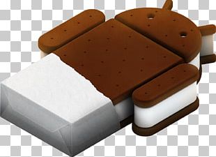 Android Ice Cream Sandwich Galaxy Nexus PNG
