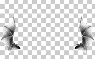 Bill Bat Boy Bat Wing Development PNG