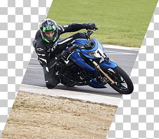 Car TVS One Make Championship Superbike Racing Motorcycle TVS Motor Company PNG