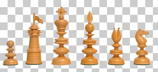Chess Piece Staunton Chess Set Game United States Chess Federation PNG