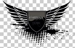 Emblem Web Design Label PNG