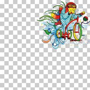 Faber Castell Pitt Artist Pens Pitt Artist Drawing Pens Wallet Set Marker Pen Faber-Castell Pitt Brush Pens PNG