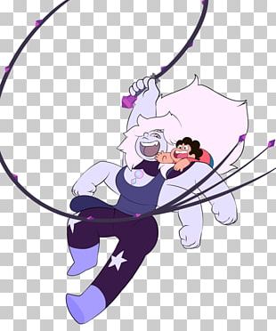 Steven Universe Gemstone Lapis Lazuli Jasper Peridot PNG