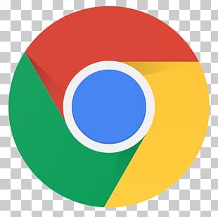 Google Chrome Web Browser Logo PNG, Clipart, Brand, Chrome, Chrome Logo ...