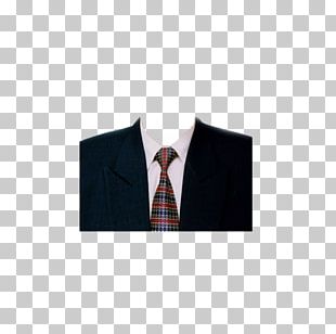 T Shirt Tuxedo Suit Passport Png Clipart Blazer Brand - tuxedo roblox template