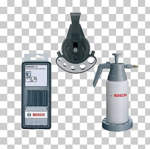 Hammer Drill Sds Robert Bosch Gmbh Augers Png Clipart Augers Bosch Pbh 2100 Re Bosch Power Tools Chisel Chuck Free Png Download