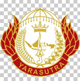 Keraton Ngayogyakarta Hadiningrat Yogyakarta Sultanate Kraton