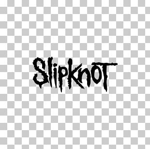 slipknot logo png