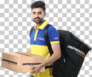 delivery boy png images delivery boy clipart free download delivery boy png images delivery boy