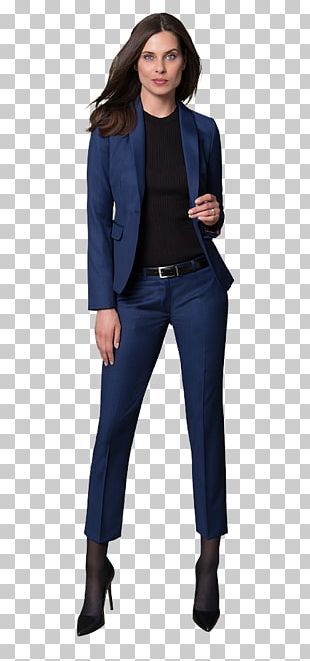 Blazer Pant Suits Pants Jakkupuku PNG, Clipart, Black, Blazer, Blouse ...