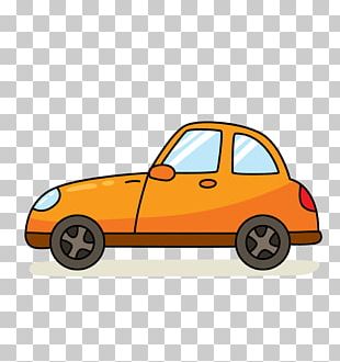 Car Poster Automotive Design PNG, Clipart, Automotive Exterior ...