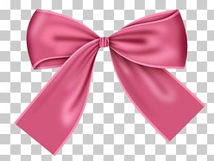 Ribbon Page Layout Microsoft Paint PNG, Clipart, Bow Tie, Faixa Rosa ...