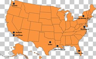 United States USA Map Solar Eclipse PNG, Clipart, Area, Delaware, Image ...