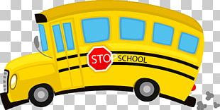 School Bus Drawing PNG, Clipart, Automotive Design, Bus, Car, Cartoon ...