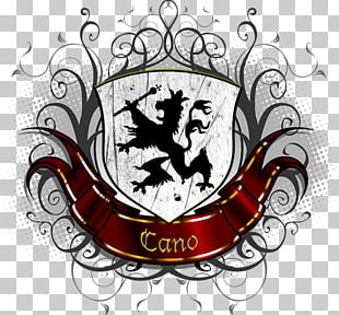 tau gamma phi logo png images tau gamma phi logo clipart free download tau gamma phi logo png images tau