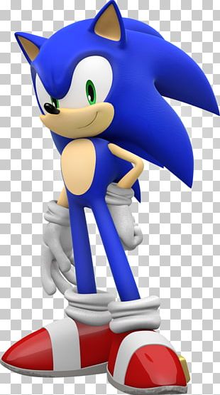 Sonic The Hedgehog 2 Sonic Rush Adventure Sonic Unleashed PNG, Clipart ...