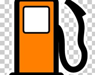 Fuel Dispenser Gasoline Filling Station Petroleum PNG, Clipart, Argus ...