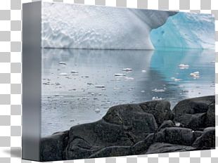 Antarctic Iceberg Ocean PNG, Clipart, Age, Antarctic Iceberg, Blue ...