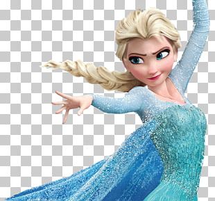 Elsa Anna Olaf Frozen Kristoff PNG, Clipart, Anna, Barbie, Cartoon ...