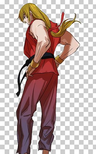 Click Here For More Information About Vega's Other - Vega Street Fighter  Alpha 3 - Free Transparent PNG Clipart Images Download