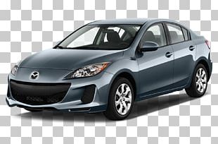 2013 Mazda3 2010 Mazda3 Car Mazdaspeed3 PNG