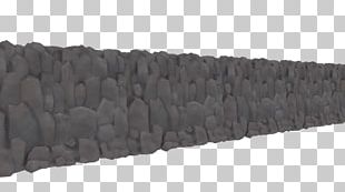 Grey Angle PNG