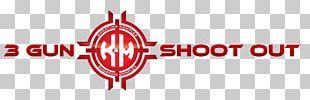 HTML5 Video Multi Gun YouTube Video File Format PNG