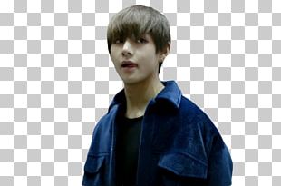 Kim Taehyung BTS Blood Sweat & Tears Wings K-pop PNG