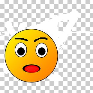 Smiley Emoticon Desktop PNG